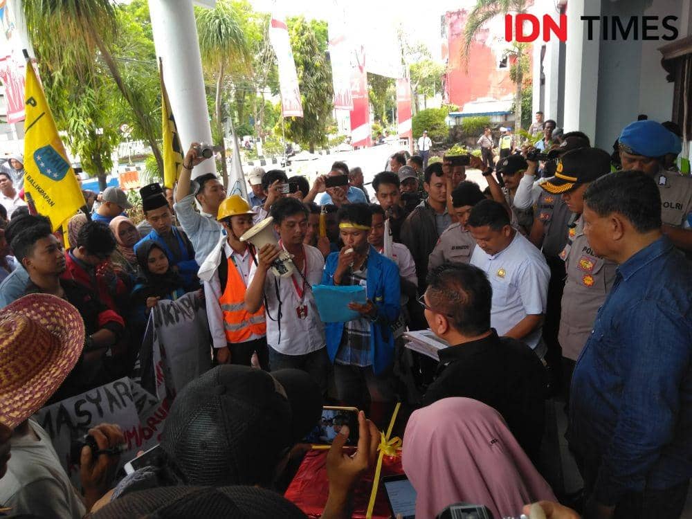 IDN Times/Maulana