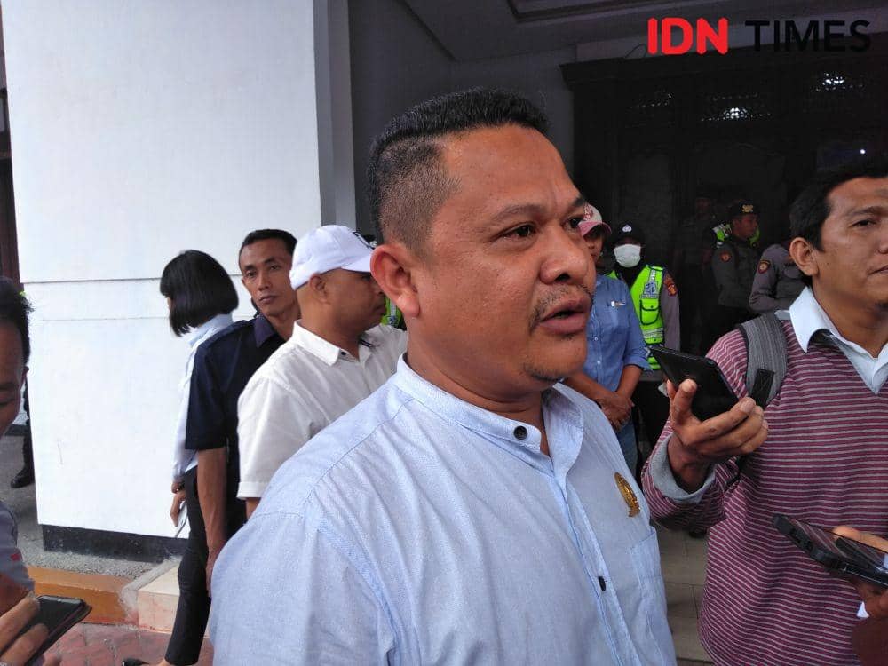IDN Times/Maulana