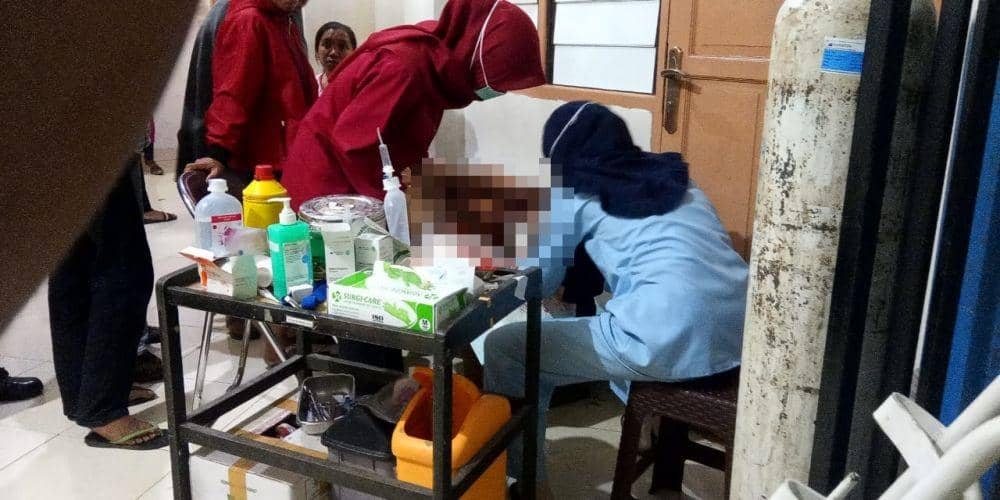 Dok. IDN Times/Istimewa