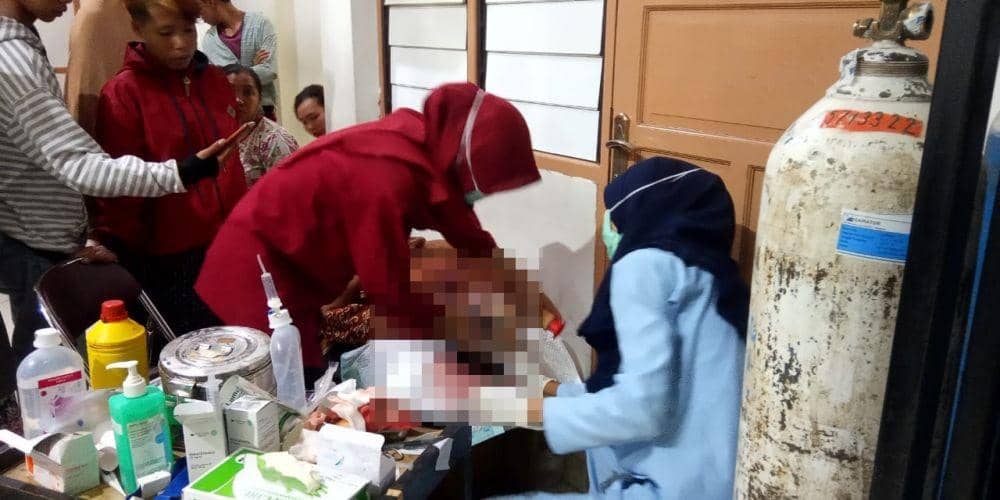 Dok. IDN Times/Istimewa