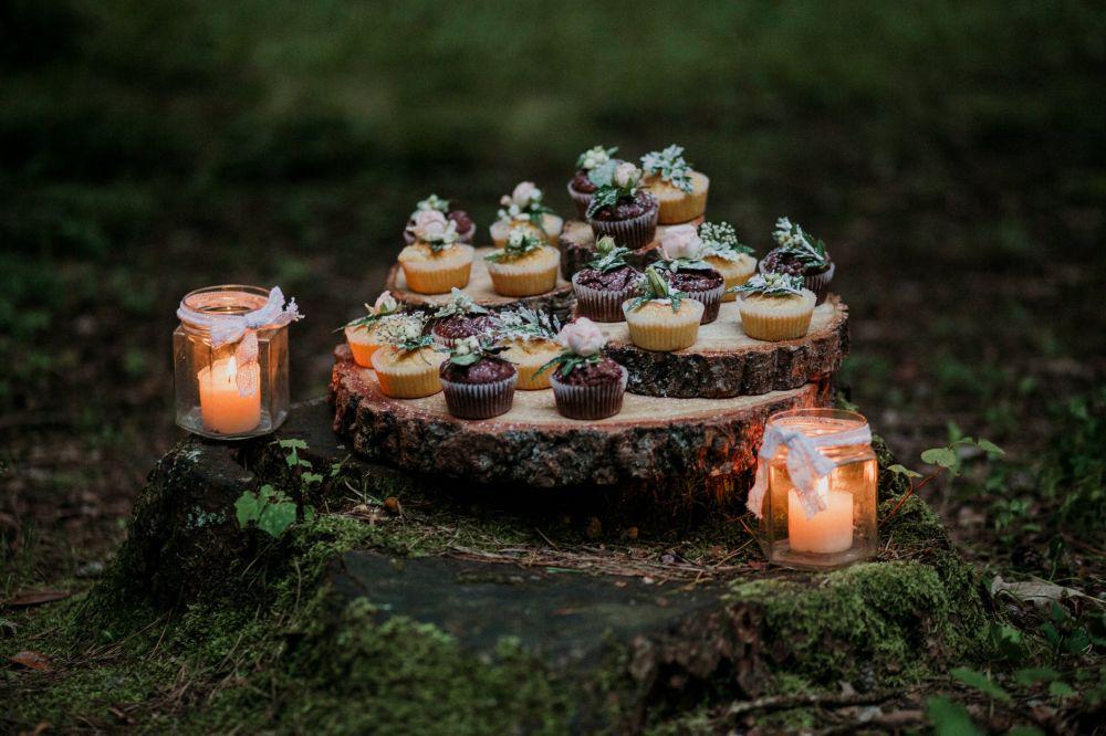 DIY 5 Ide Ubah Jar Bekas jadi Lebih Cantik, Ladang Bisnis!