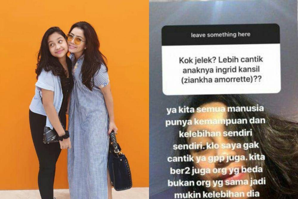 Berbagai sumber