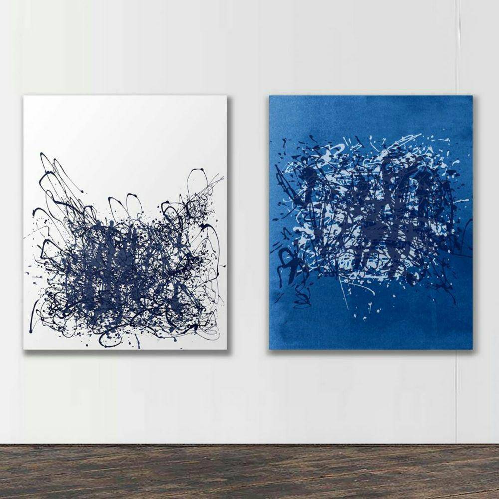 Instagram.com/george_hall_art