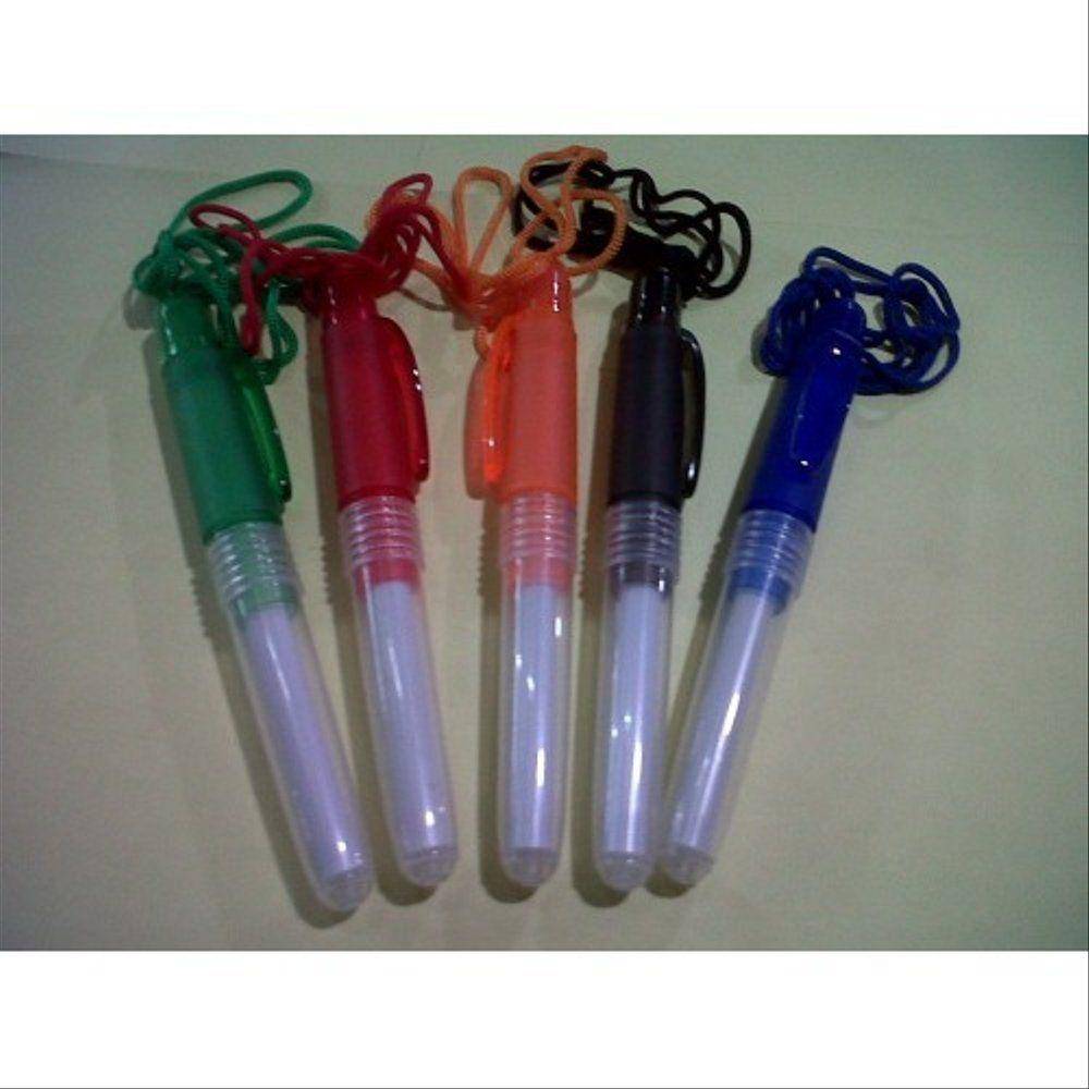 bukalapak.com