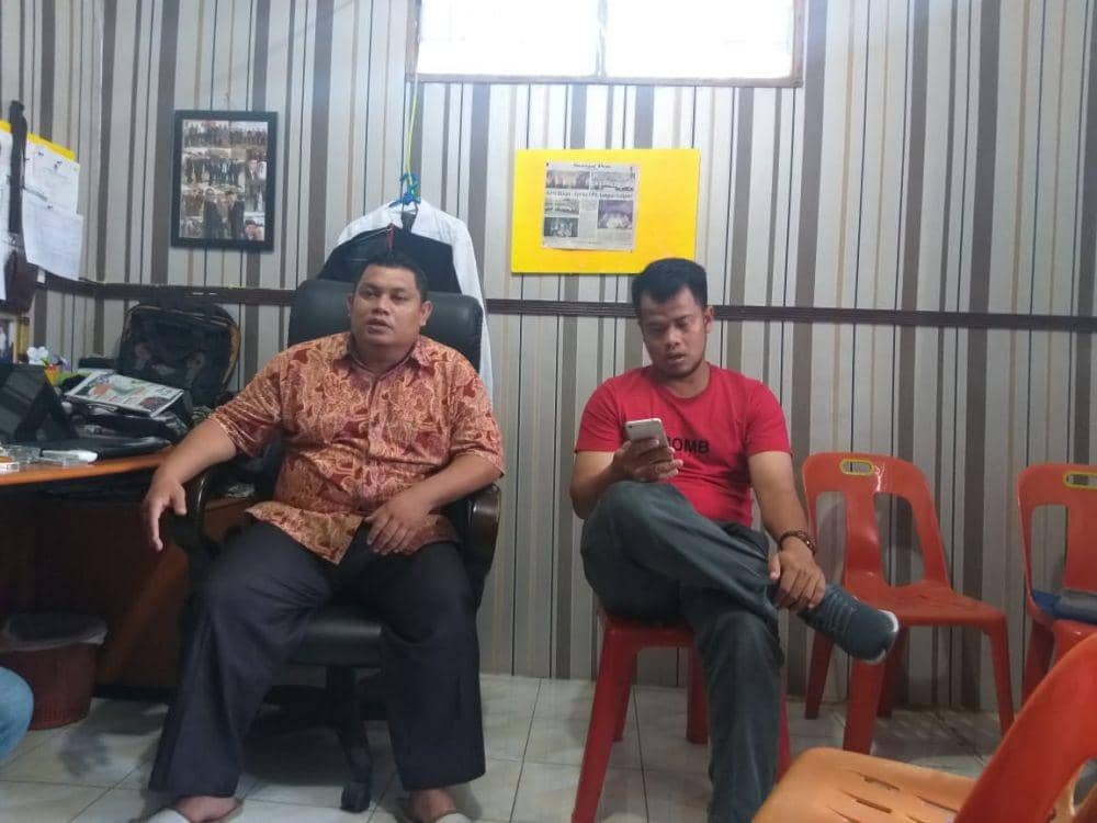 Dok.IDN Times/istimewa