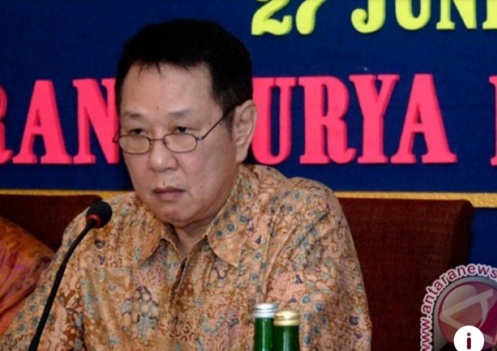 Antara