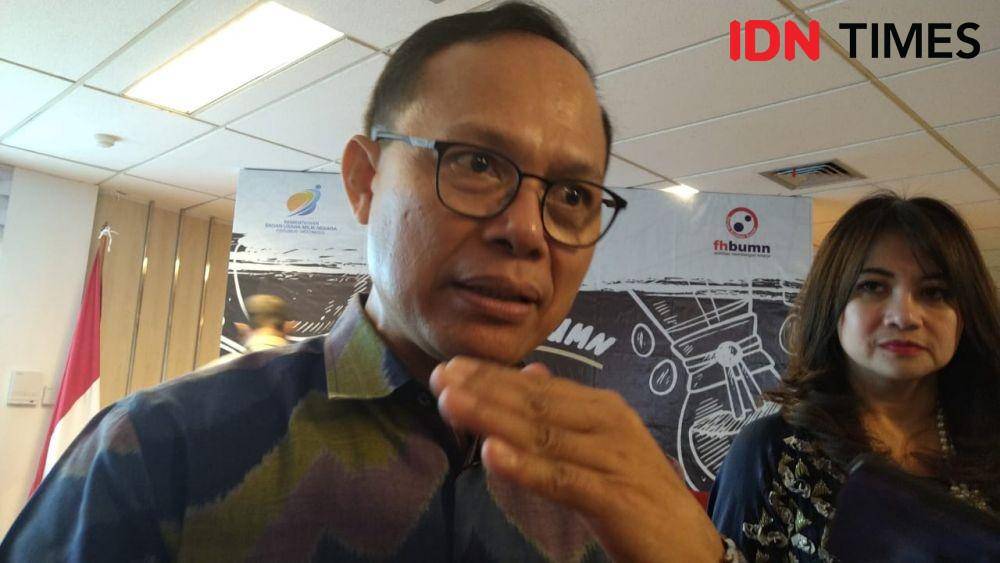 IDN Times/Helmi Shemi