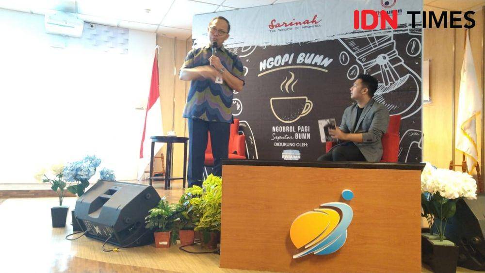 IDN Times/Helmi Shemi