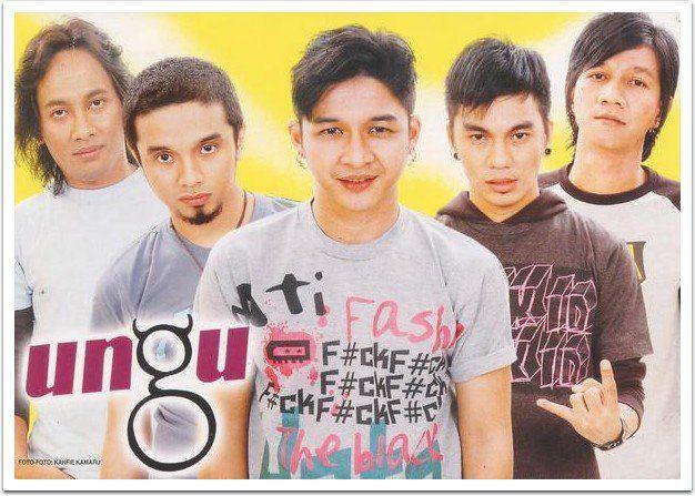 10 Lagu ini Jadi Playlist Galau Remaja Era 2000an, Bikin Kangen!