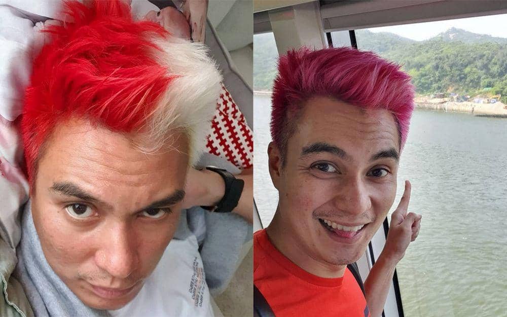 instagram.com/baimwong