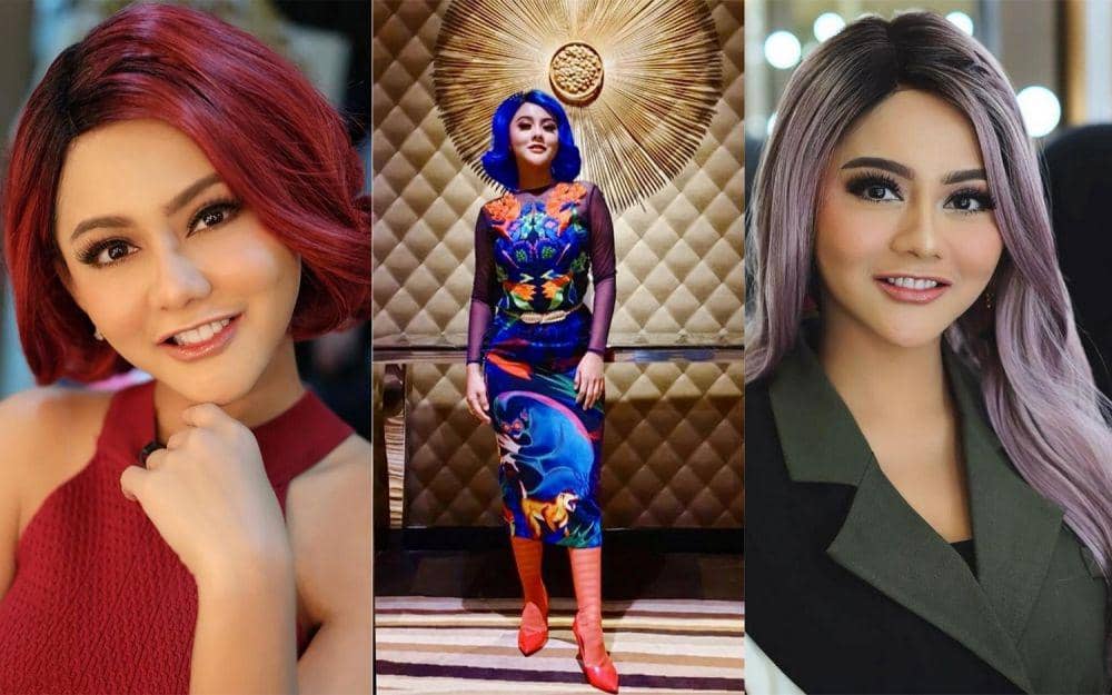 instagram.com/jenitajanet