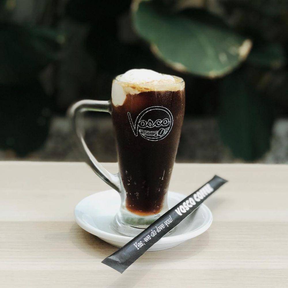 instagram.com/voscocoffee.sby
