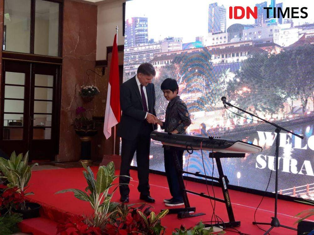 IDN Times/Fitria Madia