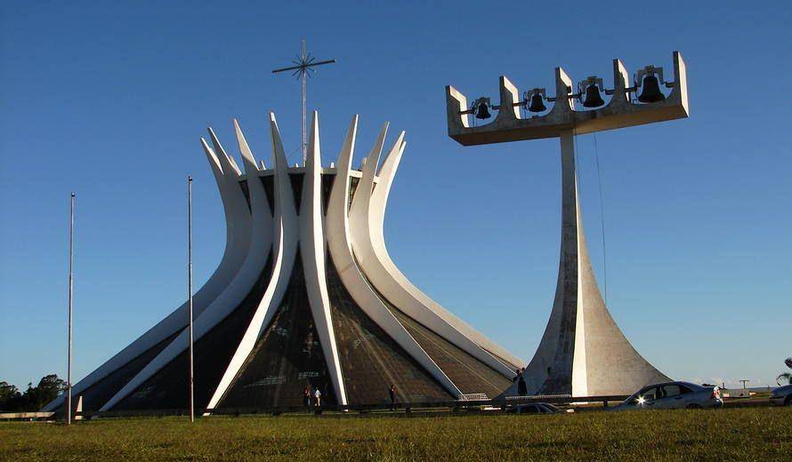 whc.unesco.org