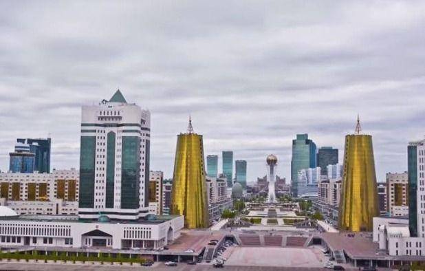 astana.gov.kz