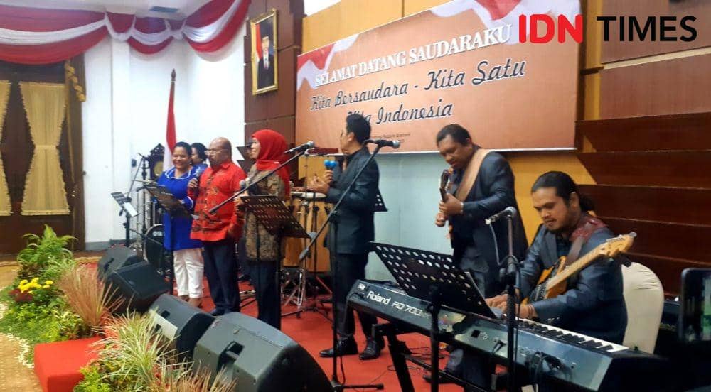 IDN Times/Ardiansyah Fajar