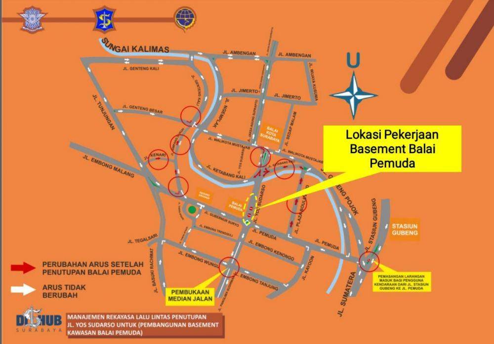 Dok.IDN Times/Istimewa