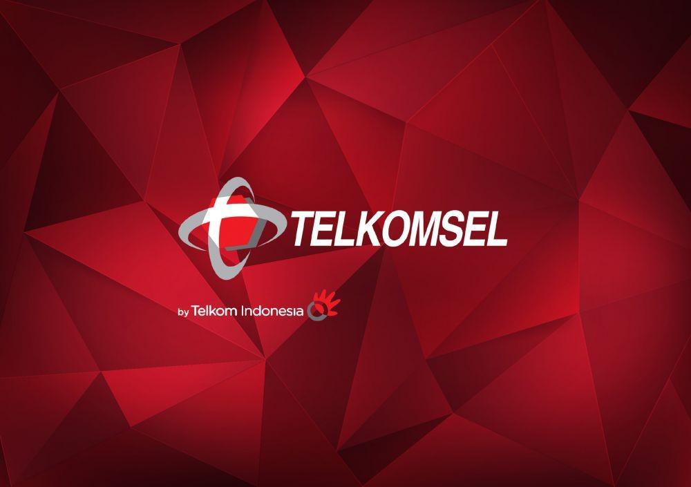 7 Cara Cek Kuota Internet Telkomsel dan Mengaktivasinya