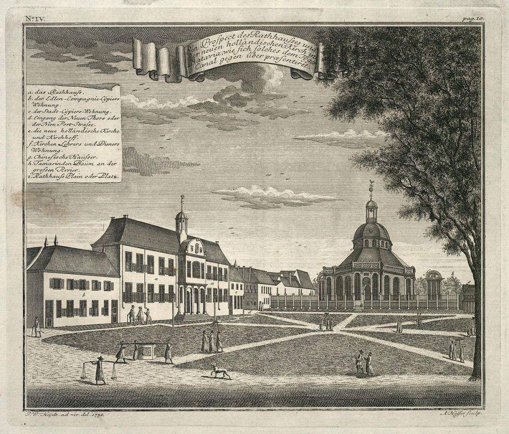 commons.wikimedia.org