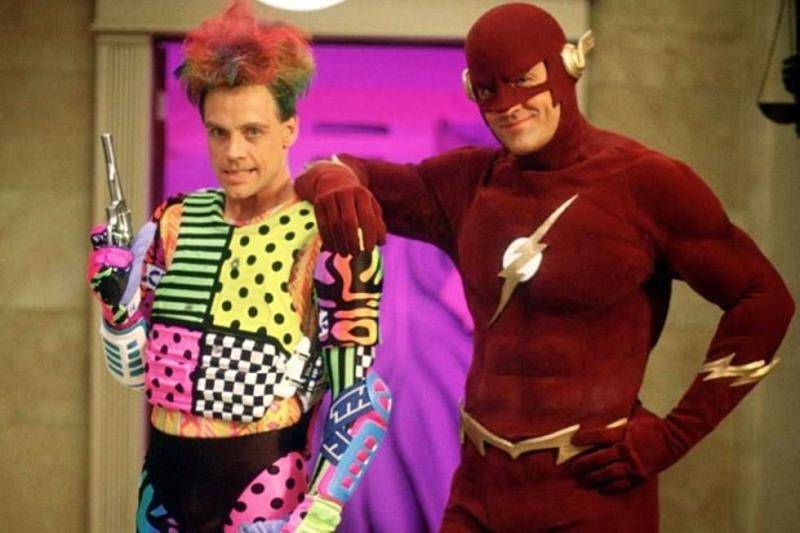 screencrush.com