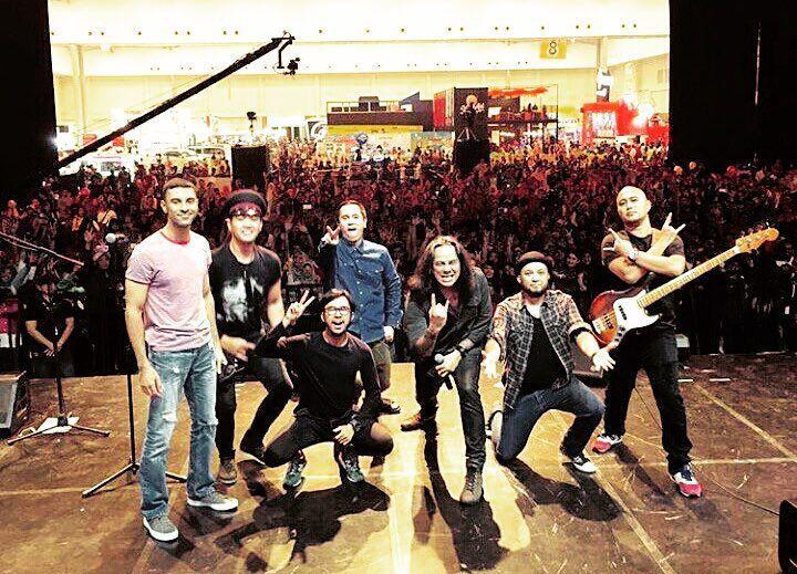 7 Lagu Tahun 2000-an Ini Bisa Bangkitkan Kenangan Sama Mantan