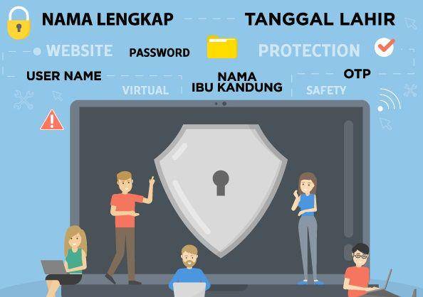 bca.co.id