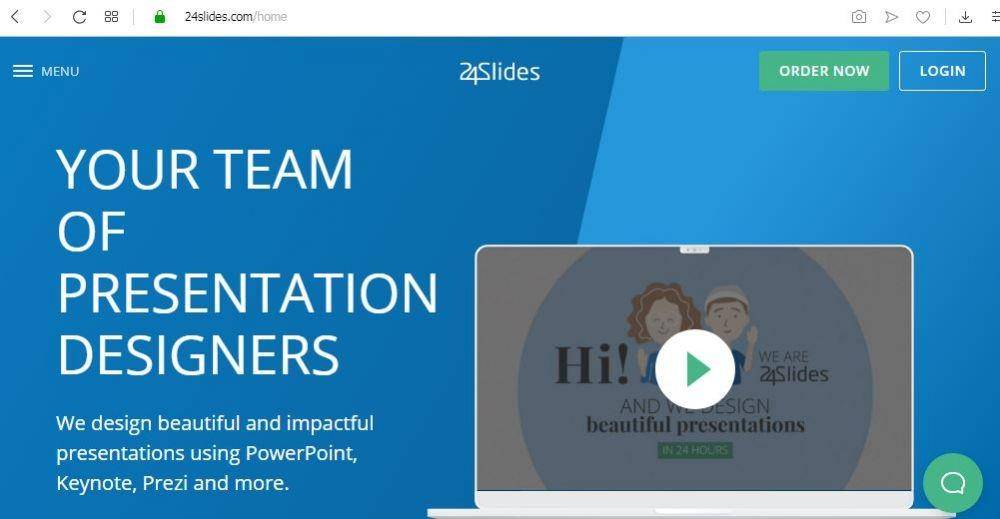 24slides.com
