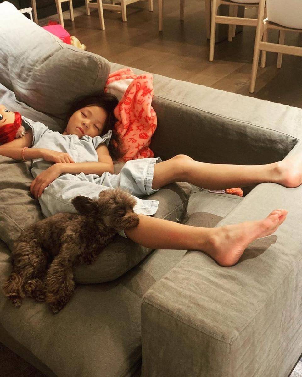 instagram.com/choosarang_official