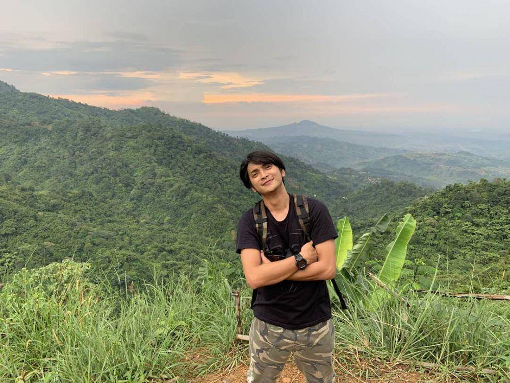 instagram.com/reinermanopo