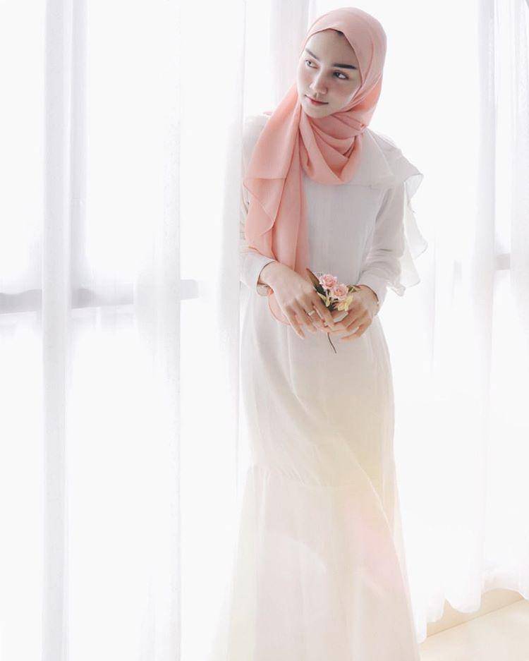 instagram.com/melodyprima