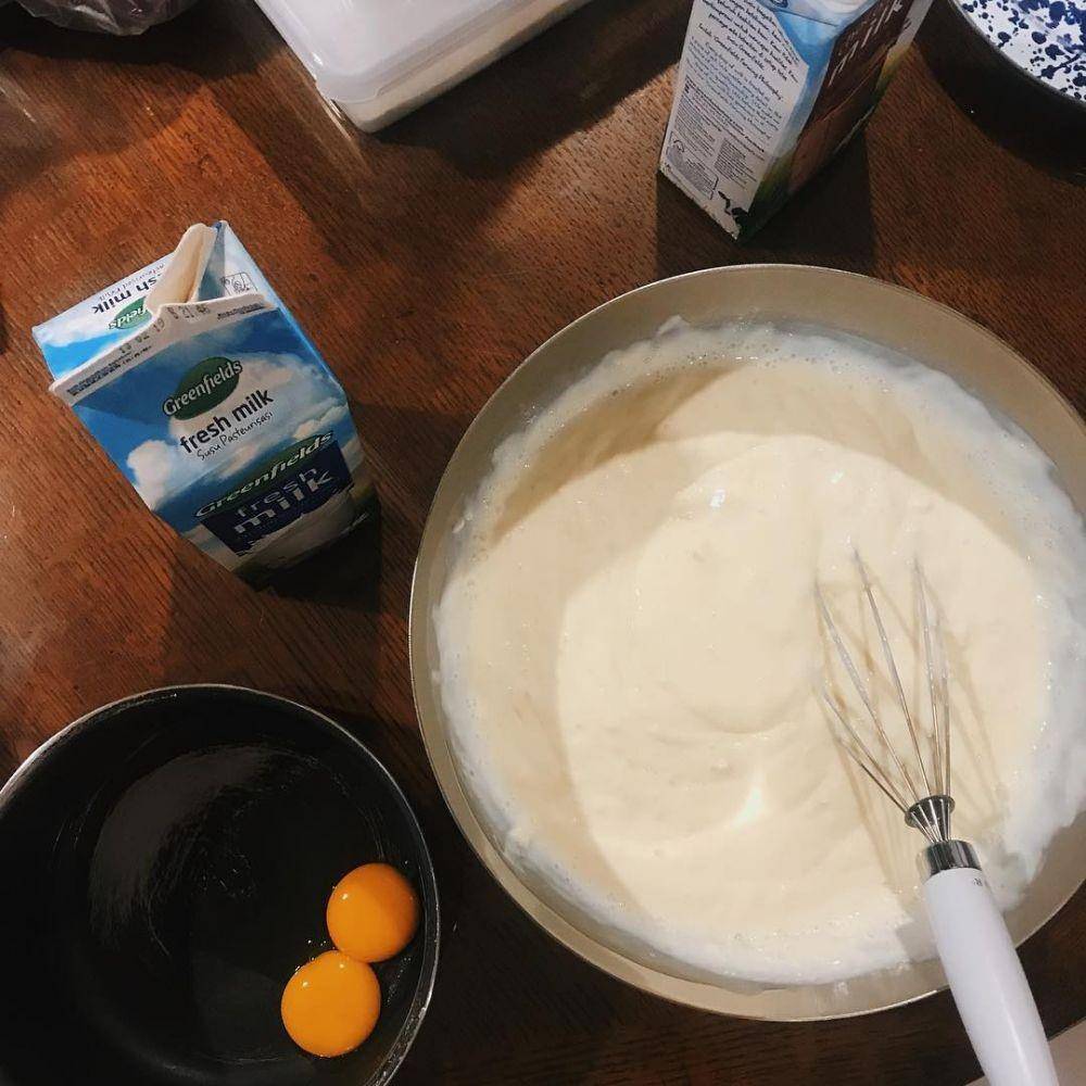 Instagram.com/summerbreakery