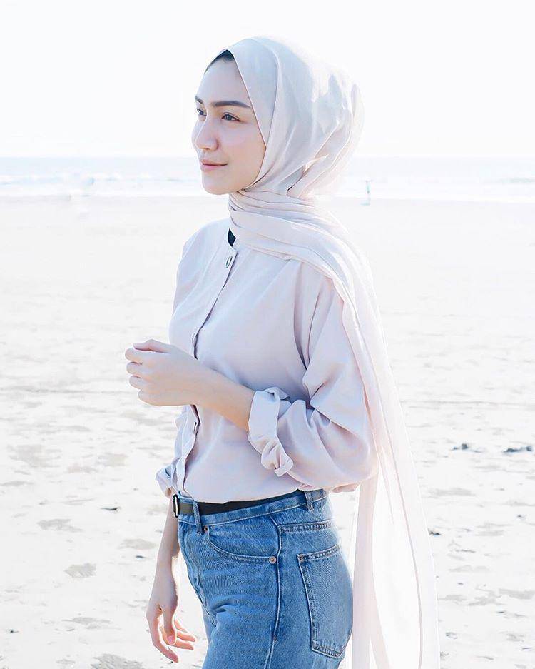 instagram.com/melodyprima