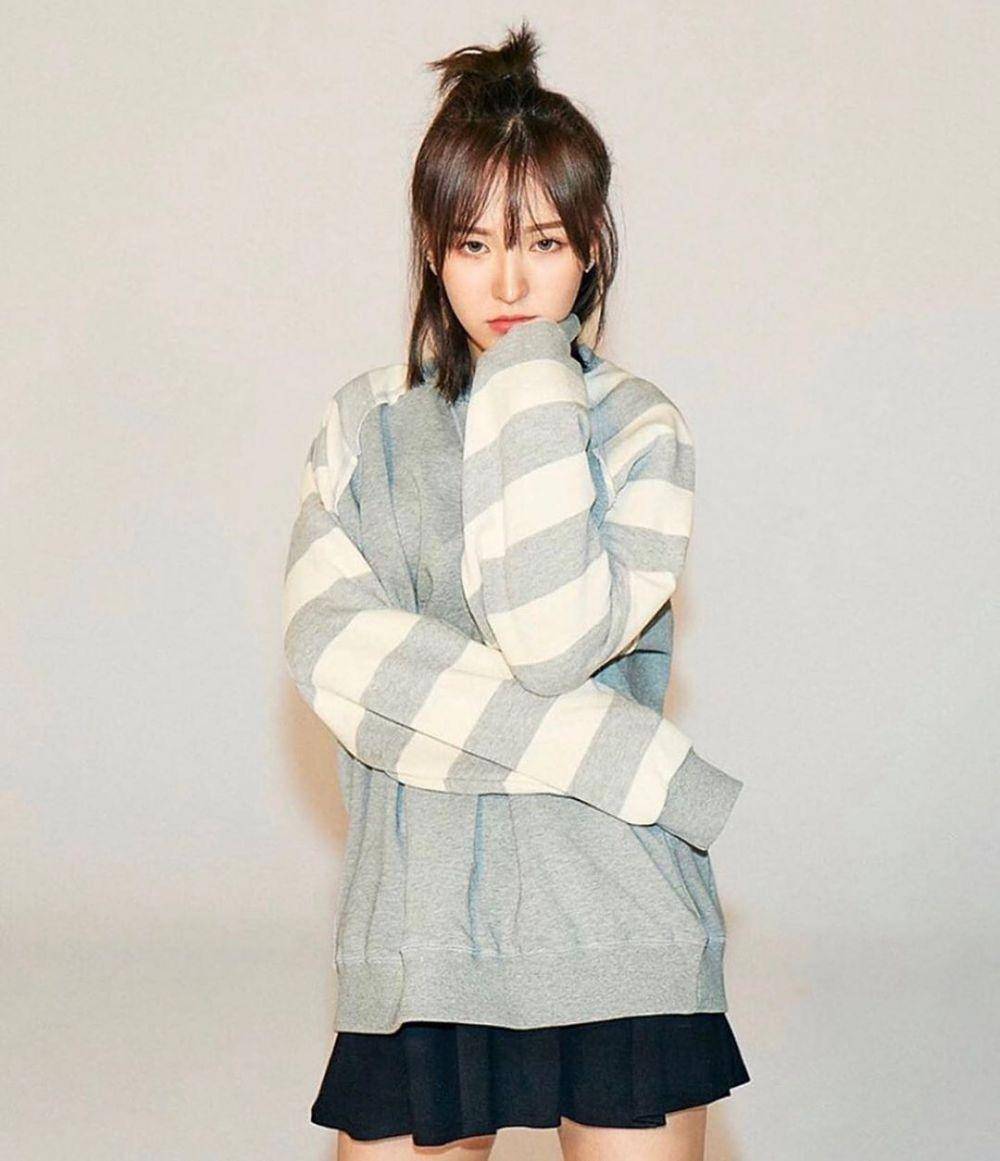 instagram/ wendy.site