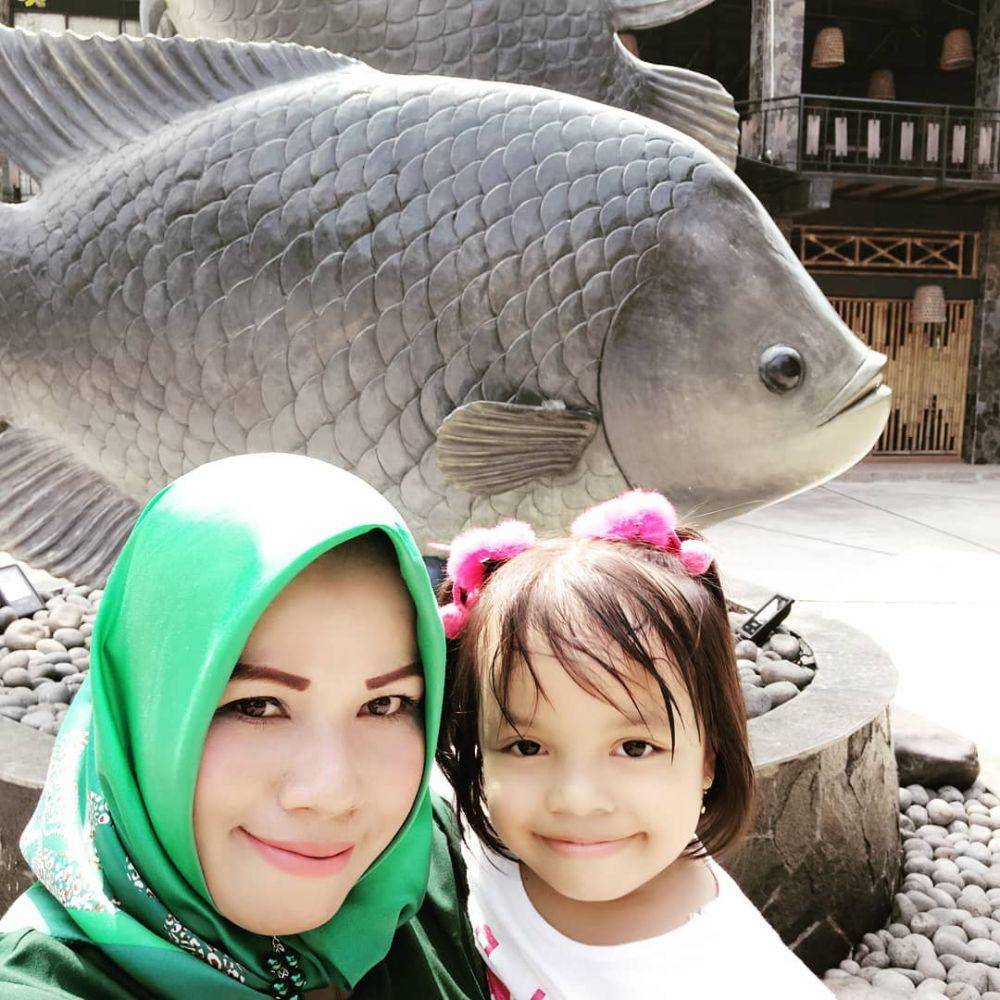 Instagram/nabilasyafaa