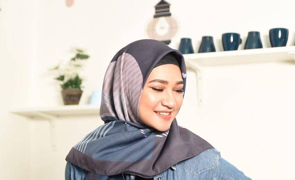Instagram/angkie.yudistia