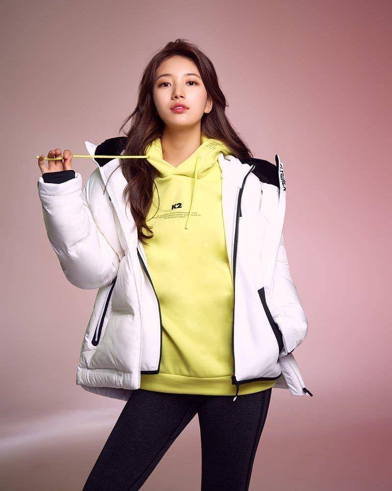 instagram/suzybz's