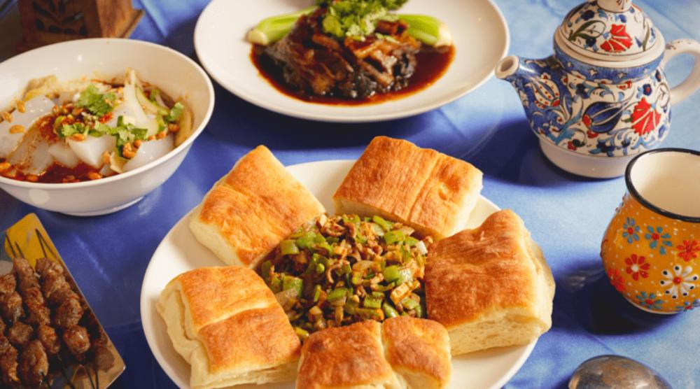 5 Rekomendasi Kuliner Enak di Taiwan, Dijamin Halal!