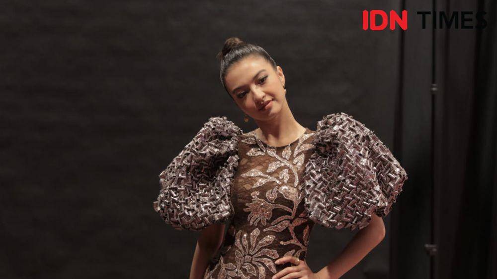 IDN Times/Kevin Handoko