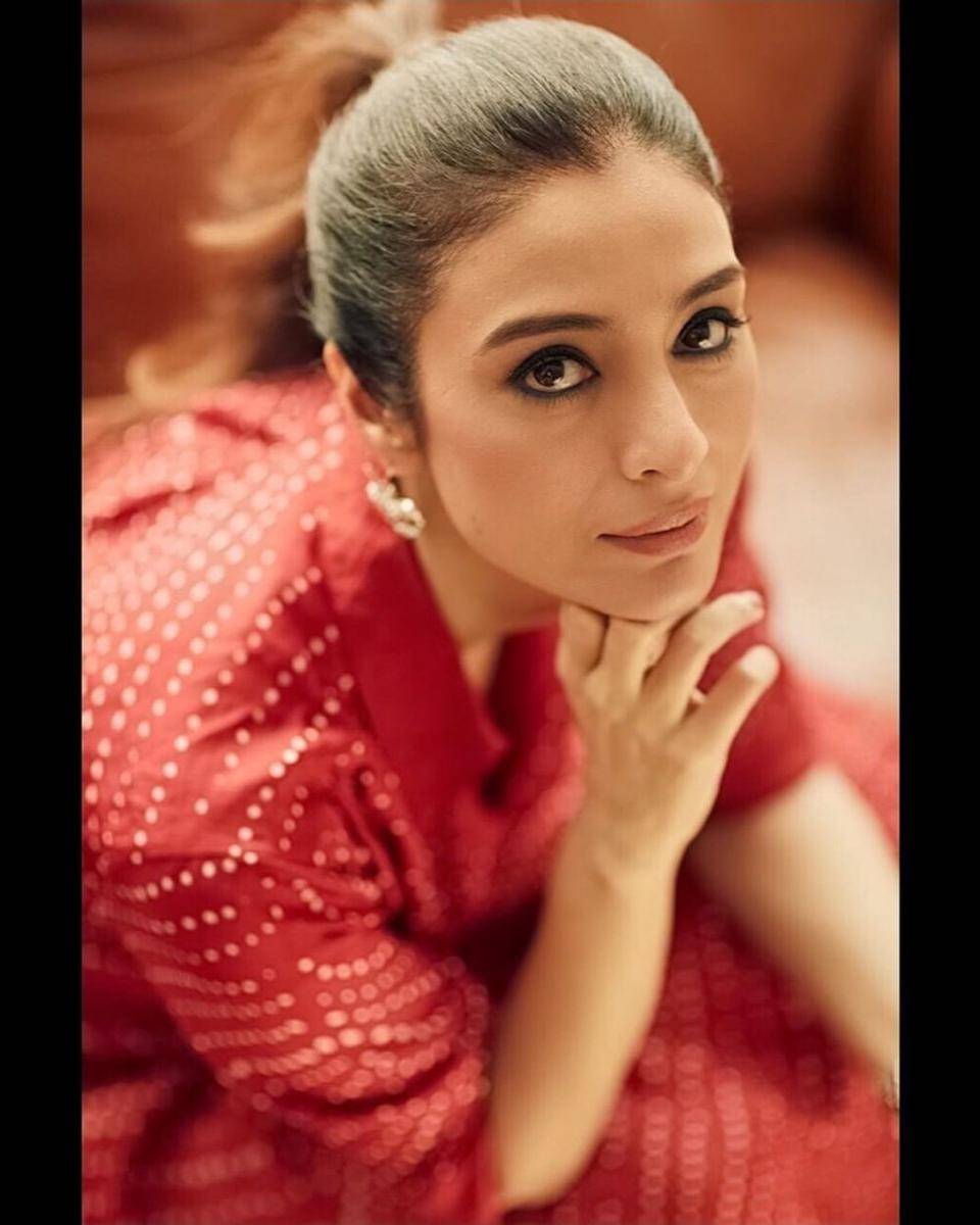 Instagram.com/tabutiful