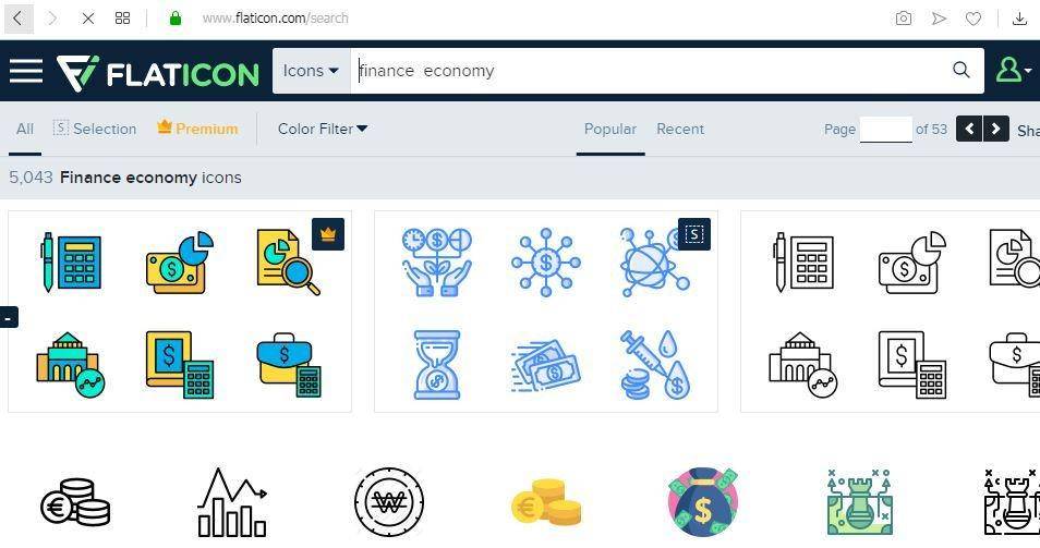 flaticon.com