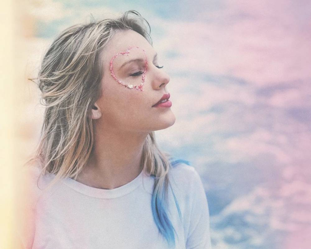 instagram.com/taylorswift