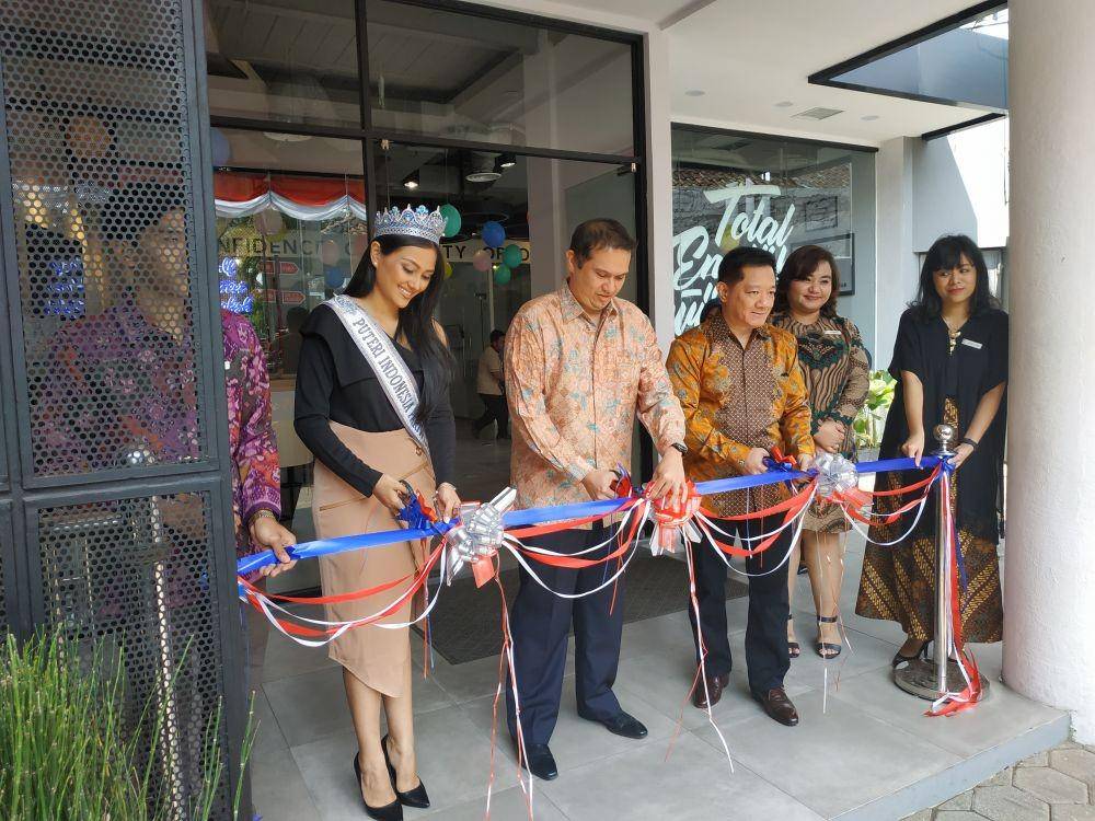 IDN Times/Debbie Sutrisno