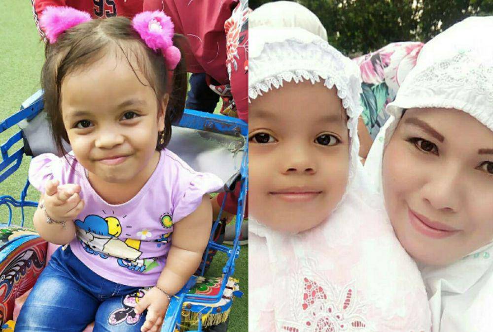 Instagram/nabilasyafaa
