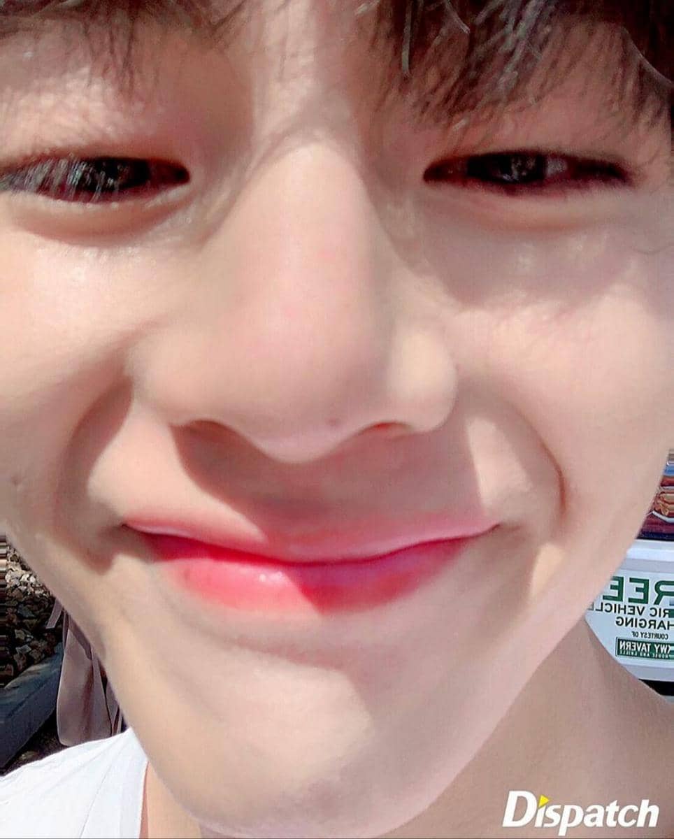 instagram.com/koreadispatch