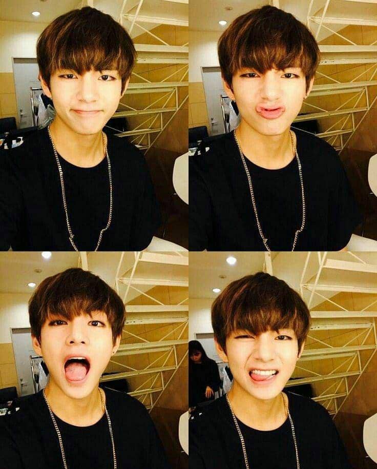 instagram.com/myvkookie