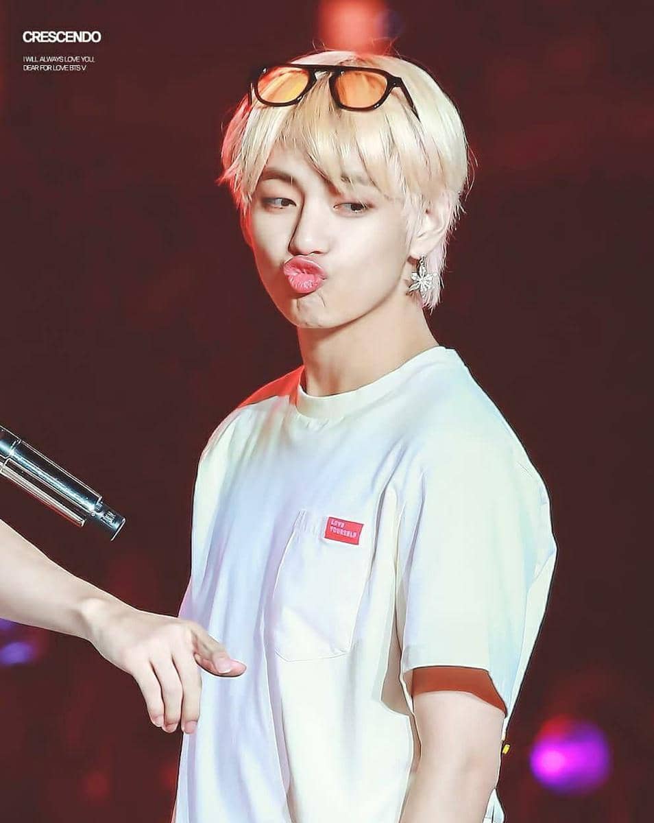 instagram.com/yute_v