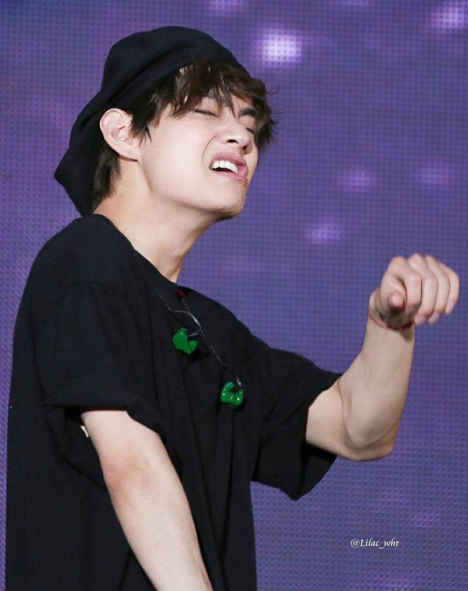 instagram.com/taetaebooo