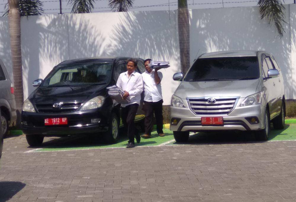 IDN Times/Nofika Dian Nugroho