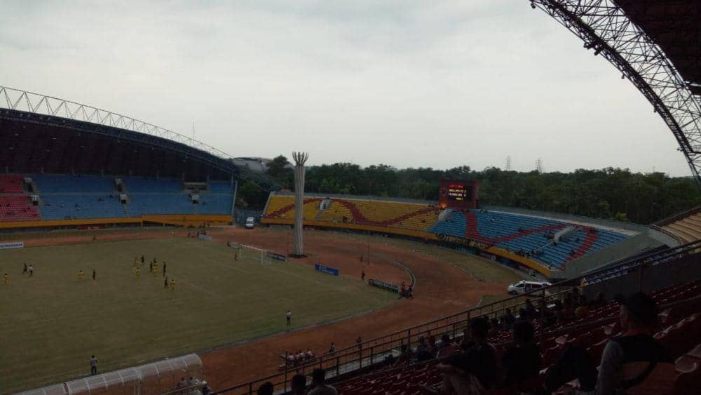 IDN Times/Istimewa