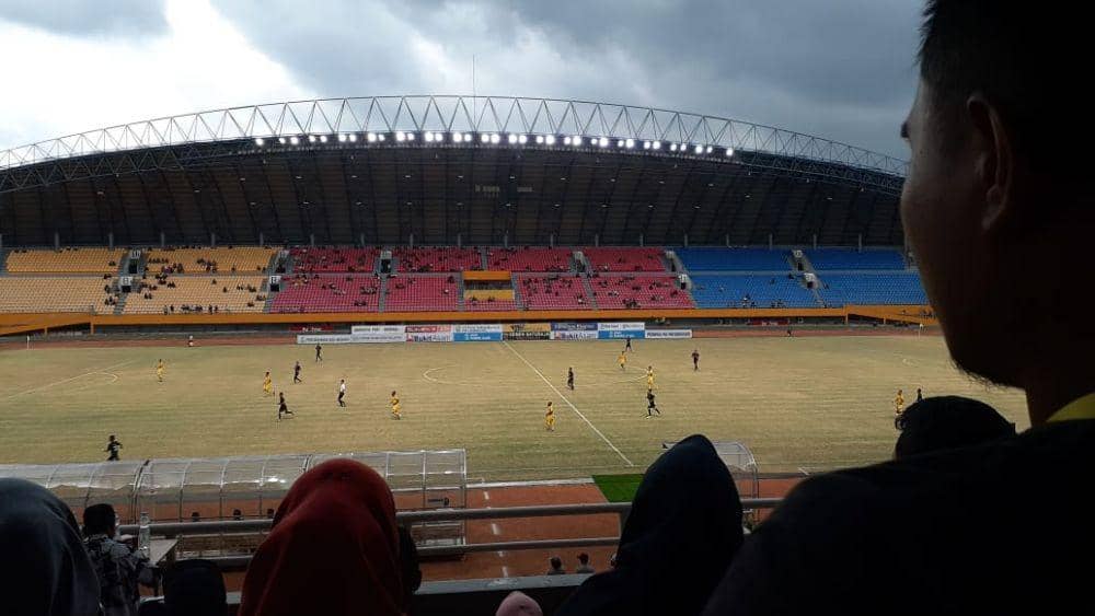 IDN Times/Istimewa